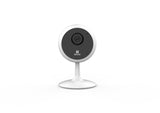 EZVIZ C1C Esférico Cámara de seguridad IP Interior 1920 x 1080 Pixeles Techo/Pared/Escritorio