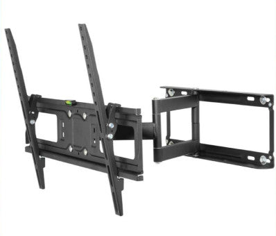 Peerless TVA4275 soportes para tv 45 kg 106,7 cm (42") 190,5 cm (75") Pared