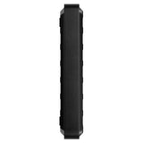 Western Digital P10 Game Drive disco duro externo 4 TB 2.5" Micro-USB B 3.2 Gen 1 (3.1 Gen 1) Negro