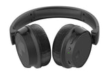 Philips TABH305BK/00 Auriculares Auriculares Diadema Llamadas/Música Binaural