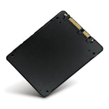 Hyundai C2S3T/960G unidad interna de estado sólido 960 GB 2.5" SATA 3D TLC, 550 MB/s