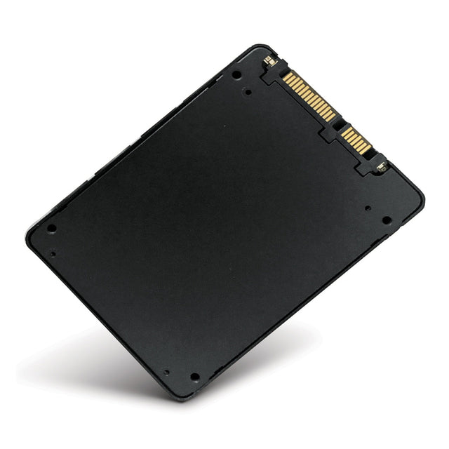 Hyundai C2S3T/960G unidad interna de estado sólido 960 GB 2.5" SATA 3D TLC, 550 MB/s