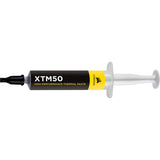 Corsair XTM50 disipador de calor 5 W/m·K 5 g, 1 pieza(s), CT-9010002-WW