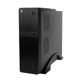 Desktop VORAGO SLIMBAY 5 CORE I5 11400 8GB 240GB SSD NODVD WIN 11 PRO