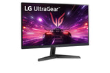 LG 24GS60F Monitor 61 cm (24") 1920 x 1080 Pixeles Full HD LCD Negro