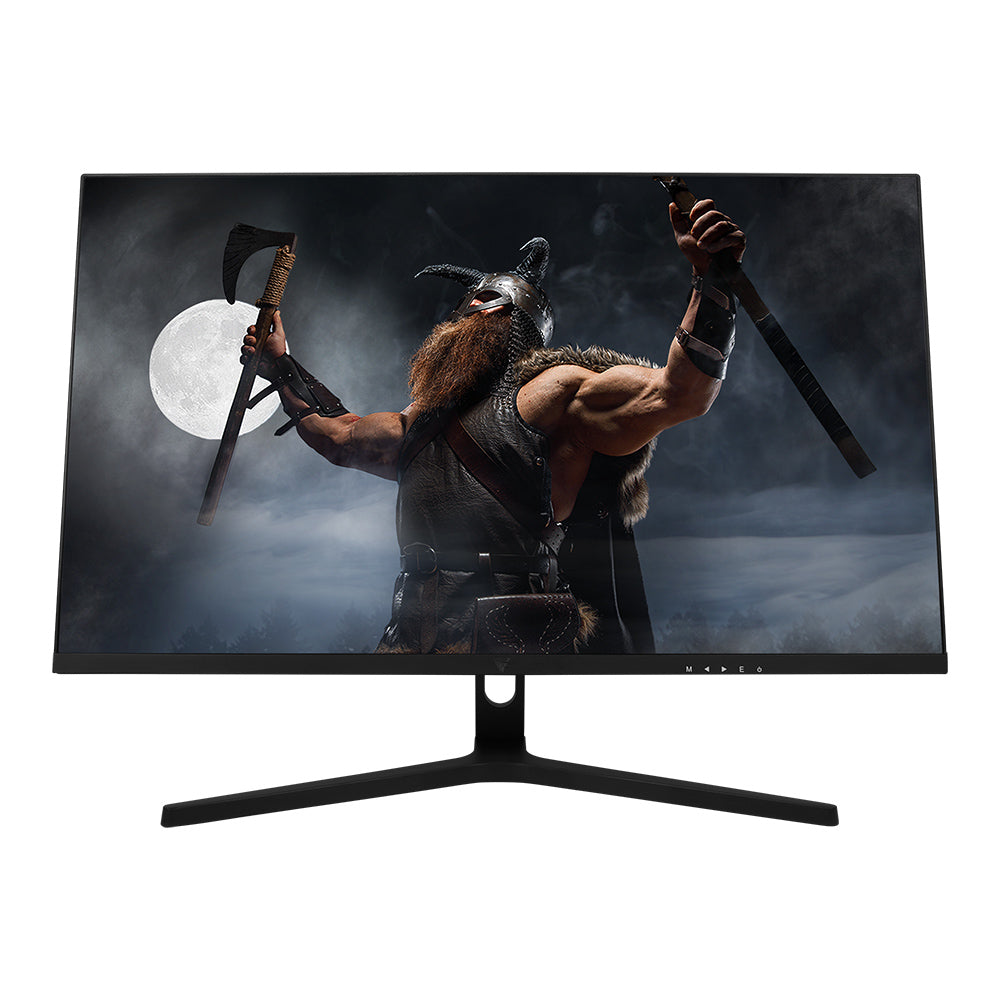 Monitor Gaming Gamer GAME FACTOR MG701
