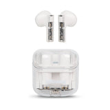 Billboard BB-E78594 audífono y auriculare Auriculares True Wireless Stereo (TWS) Intra auditivo Llamadas/Música Bluetoot