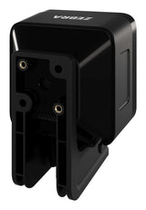 Zebra SP2002 Lector de códigos de barras fijo 1D/2D CMOS Negro