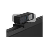 Kensington Webcam W2050 Pro 1080p Auto Focus cámaras web 154 mm 163 mm 76 mm 300 g