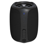 Creative Labs Creative MUVO Play Altavoz portátil estéreo Negro 10 W, 2.0 canales, 70 - 20000 Hz
