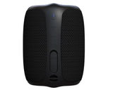 Creative Labs Creative MUVO Play Altavoz portátil estéreo Negro 10 W, 2.0 canales, 70 - 20000 Hz