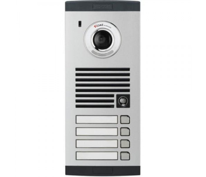 Kocom KVL-C304i sistema de intercomunicación de video