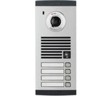 Kocom KVL-C304i sistema de intercomunicación de video