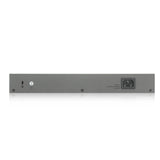 Zyxel GS1300-18HP dispositivo de redes No administrado 17 Gigabit Ethernet (10/100/1000) 1
