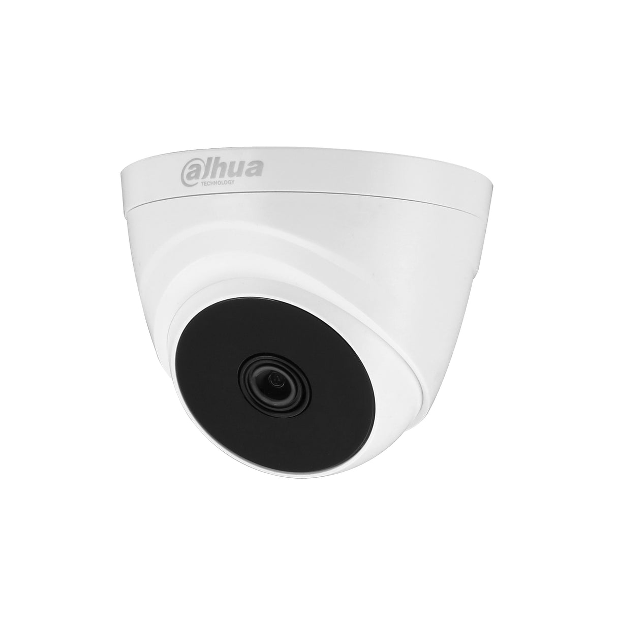 Dahua Technology Cooper DH-HAC-T1A21 cámaras de vigilancia Cámara de seguridad CCTV Interior y exterior Alámbrico Si