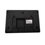 Dahua Technology ASA1222E-S Lector básico de control de acceso Negro