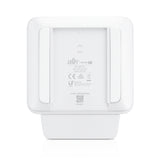 Ubiquiti UniFi USW‑FLEX Gestionado L2 Gigabit Ethernet (10/100/1000) Energía sobre Ethernet (PoE) Bl