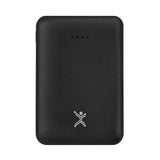 Perfect Choice PC-240945 batería externa 10000 mAh Negro