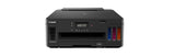 Canon PIXMA G5010 impresora de inyección de tinta Color 4800 x 1200 DPI Wifi, 5000 páginas por mes, 13 ppm, Impresión a doble cara