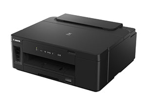 Canon GM2010 Impresoras de inyección de tinta 5000 páginas por mes Si 600 x 1200 DPI