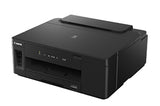 Canon GM2010 Impresoras de inyección de tinta 5000 páginas por mes Si 600 x 1200 DPI