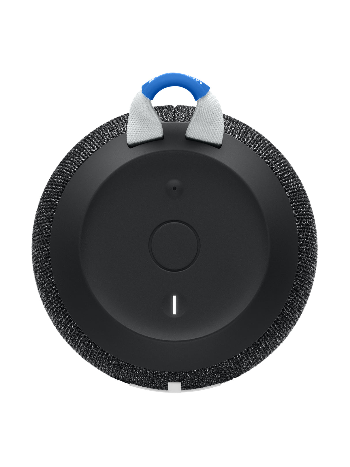 Ultimate Ears WonderBoom 2 Negro, 75 - 20000 Hz, Inalámbrico, 984-001554