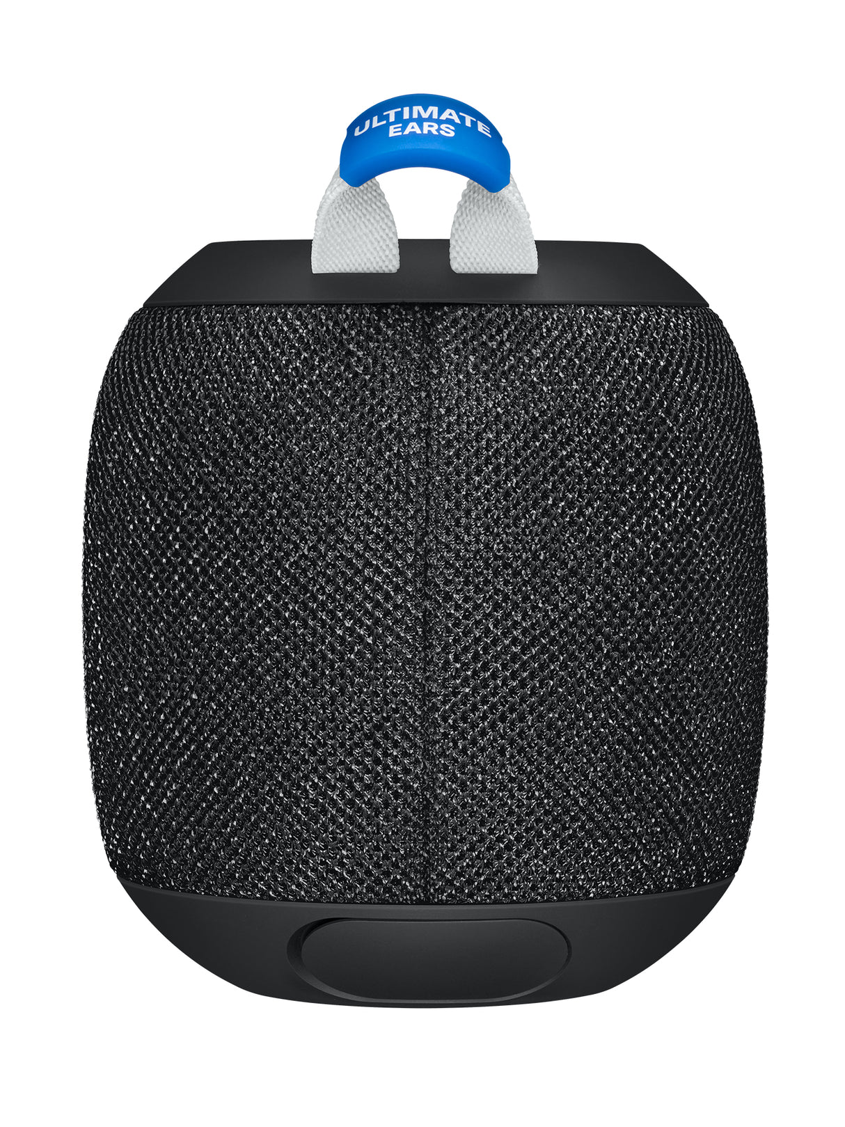 Ultimate Ears WonderBoom 2 Negro, 75 - 20000 Hz, Inalámbrico, 984-001554