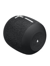 Ultimate Ears WonderBoom 2 Negro, 75 - 20000 Hz, Inalámbrico, 984-001554