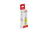 Canon GI-10 Cartucho de Tinta G5010/G6010/G7010 1 pieza(s) 70 ml Original