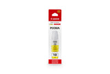 Canon GI-10 Cartucho de Tinta G5010/G6010/G7010 1 pieza(s) 70 ml Original