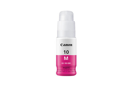 Canon GI-10 Impresora