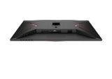AOC G2 27G2 pantalla para PC 68,6 cm (27") 1920 x 1080 Pixeles Full HD LCD Negro