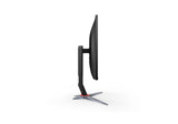 AOC G2 27G2 pantalla para PC 68,6 cm (27") 1920 x 1080 Pixeles Full HD LCD Negro