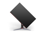 AOC G2 27G2 pantalla para PC 68,6 cm (27") 1920 x 1080 Pixeles Full HD LCD Negro
