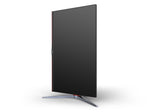 AOC G2 27G2 pantalla para PC 68,6 cm (27") 1920 x 1080 Pixeles Full HD LCD Negro