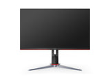 AOC G2 27G2 pantalla para PC 68,6 cm (27") 1920 x 1080 Pixeles Full HD LCD Negro