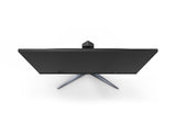 AOC G2 27G2 pantalla para PC 68,6 cm (27") 1920 x 1080 Pixeles Full HD LCD Negro