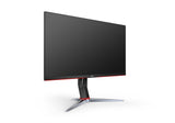 AOC G2 27G2 pantalla para PC 68,6 cm (27") 1920 x 1080 Pixeles Full HD LCD Negro