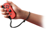 Nintendo Switch V2 2019 videoconsola portátil 15.8 cm (6.2") 32 GB Pantalla táctil Wifi Negro, Azul, Rojo, Analógico/Dig