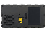 APC BV500 UPS Línea interactiva 0,5 kVA 300 W Seno