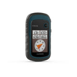 Garmin ETrex22 navegador De mano 5,59 cm (2.2") TFT 141,7 g Negro
