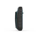 Garmin ETrex22 navegador De mano 5,59 cm (2.2") TFT 141,7 g Negro