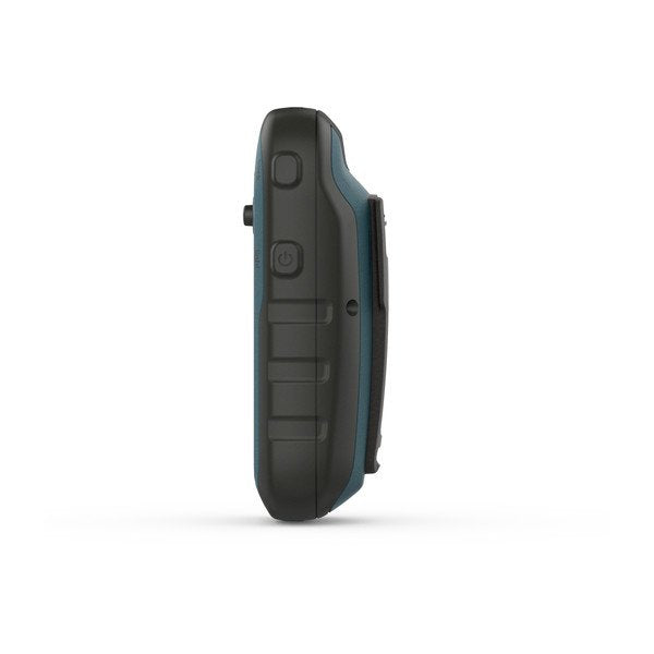 Garmin ETrex22 navegador De mano 5,59 cm (2.2") TFT 141,7 g Negro
