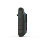 Garmin ETrex22 navegador De mano 5,59 cm (2.2") TFT 141,7 g Negro