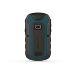 Garmin ETrex22 navegador De mano 5,59 cm (2.2") TFT 141,7 g Negro