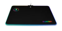 MOUSEPAD ACTECK HEIMDALL BR-922999 AREA DE CARGA INALAM SPECTRUM BALAM