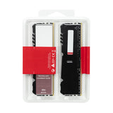 HyperX FURY HX432C16FB3AK2/16 Memoria RAM 16 16 GB 2 x 8 GB DDR4