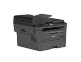 Brother DCP-L2551DW Impresora Multifunción Laser WiFi Negro