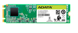 ADATA Ultimate SU650 unidades internas de estado sólido 240 GB M.2 Serial ATA III 3D TLC