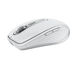 Logitech 910-006933 Ratón 1 Vertical/Horizontal Oficina RF Wireless + Bluetooth